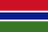 GM flag