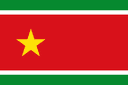 GP flag