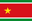 GP flag