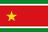 GP flag
