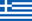 GR flag
