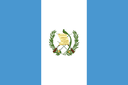 GT flag