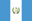 GT flag