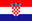 HR flag