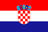 HR flag