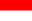 ID flag