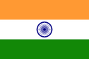 IN flag