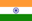 IN flag