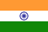 IN flag