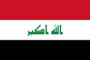 IQ flag