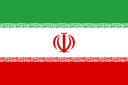 IR flag