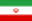 IR flag