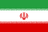 IR flag
