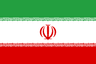 IR flag