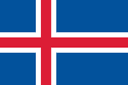 IS flag