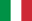 IT flag
