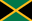 JM flag