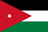 JO flag