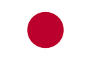 JP flag