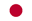 JP flag