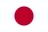 JP flag
