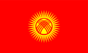 KG flag