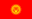 KG flag