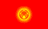 KG flag