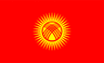 KG flag