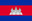 KH flag
