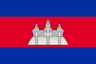 KH flag