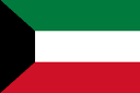 KW flag
