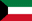 KW flag