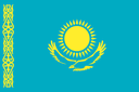 KZ flag