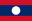 LA flag