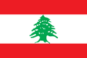 LB flag