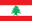 LB flag