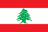 LB flag