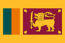 LK flag