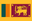 LK flag