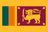 LK flag