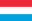 LU flag