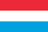 LU flag