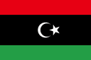 LY flag