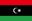 LY flag
