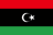 LY flag