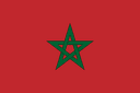 MA flag