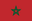 MA flag