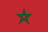 MA flag