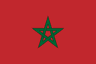 MA flag